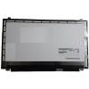 Οθόνη Laptop TURBOX CLEVO W550EU B156XTN03.2 15.6'' 1366x768 WXGA HD LED 40pin Slim Οθόνη Laptop TURBOX CLEVO W550EU B156XTN03.2 15.6'' 1366x768 WXGA HD LED 40pin Slim